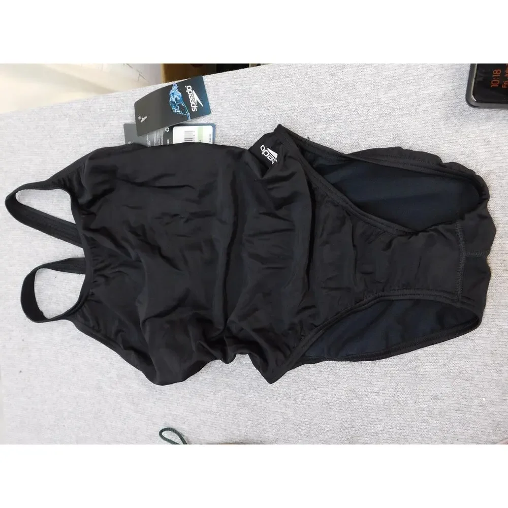Speedo swimsuit womens